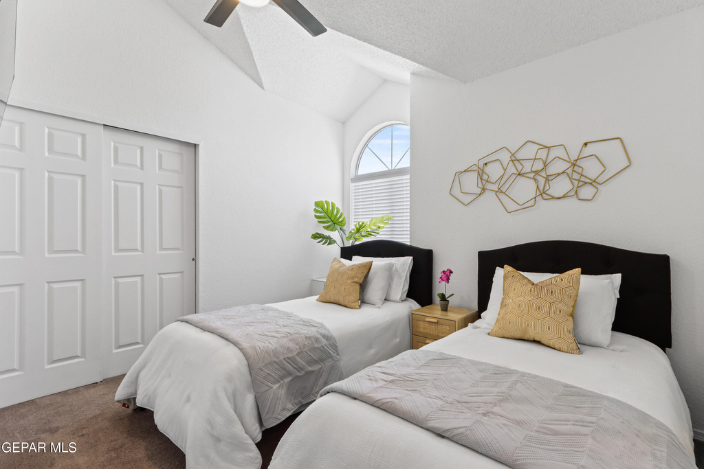 12120 Desert Quail Avenue - Photo 43