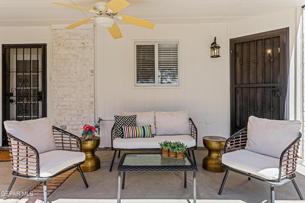 12120 Desert Quail Avenue - Photo 51