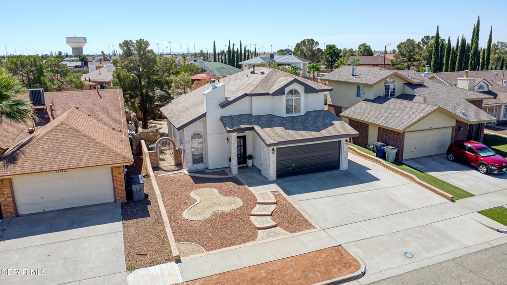 12120 Desert Quail Avenue - Photo 62
