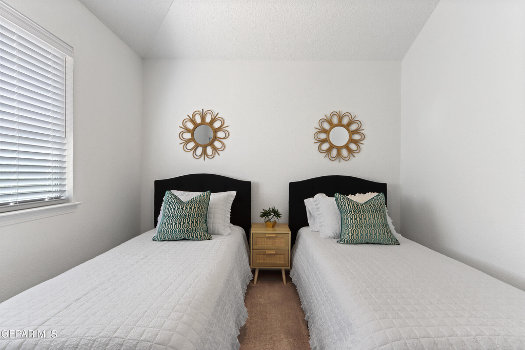 12120 Desert Quail Avenue - Photo 47
