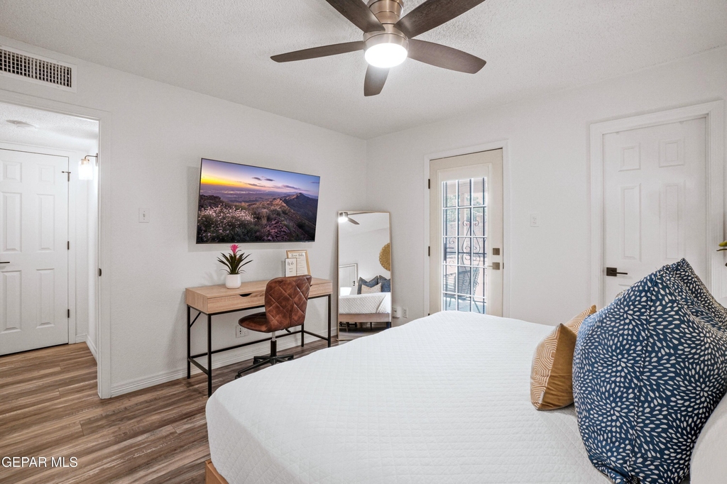 12120 Desert Quail Avenue - Photo 29