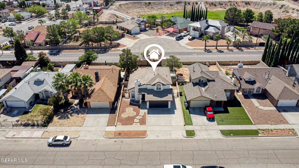 12120 Desert Quail Avenue - Photo 61