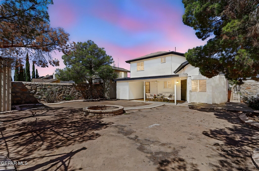 12120 Desert Quail Avenue - Photo 54