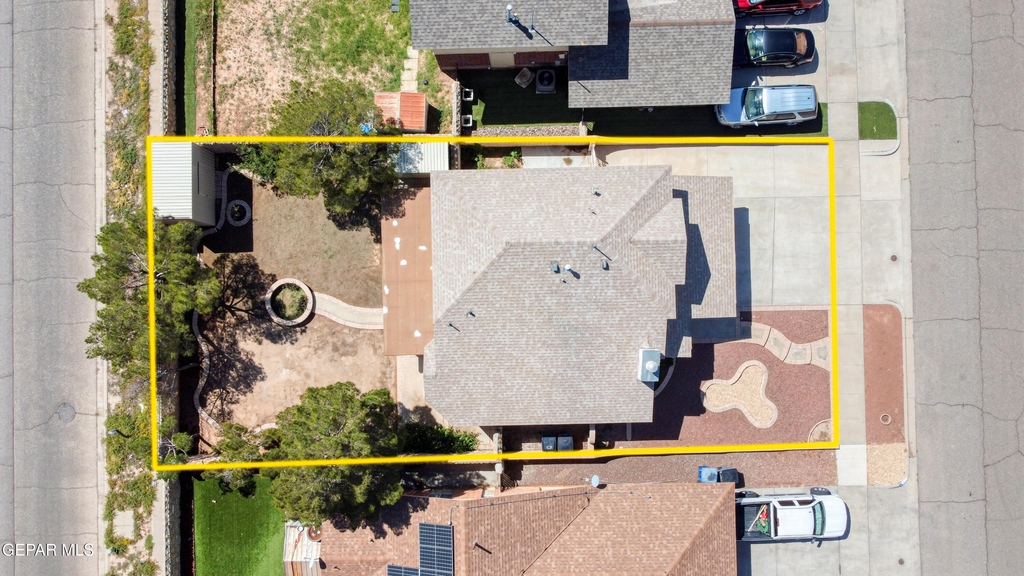 12120 Desert Quail Avenue - Photo 59
