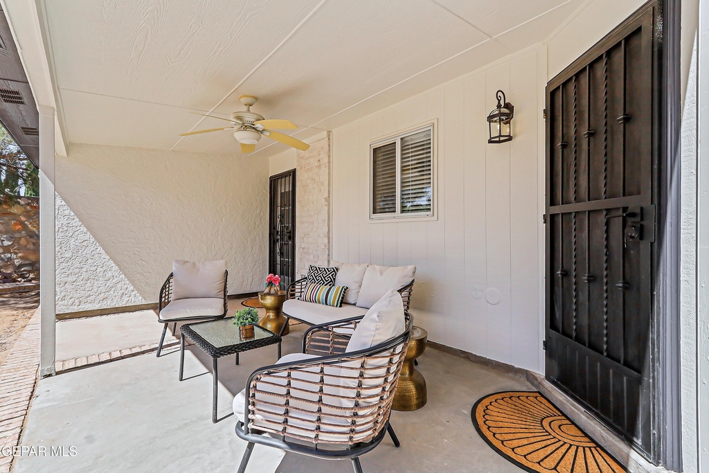 12120 Desert Quail Avenue - Photo 53