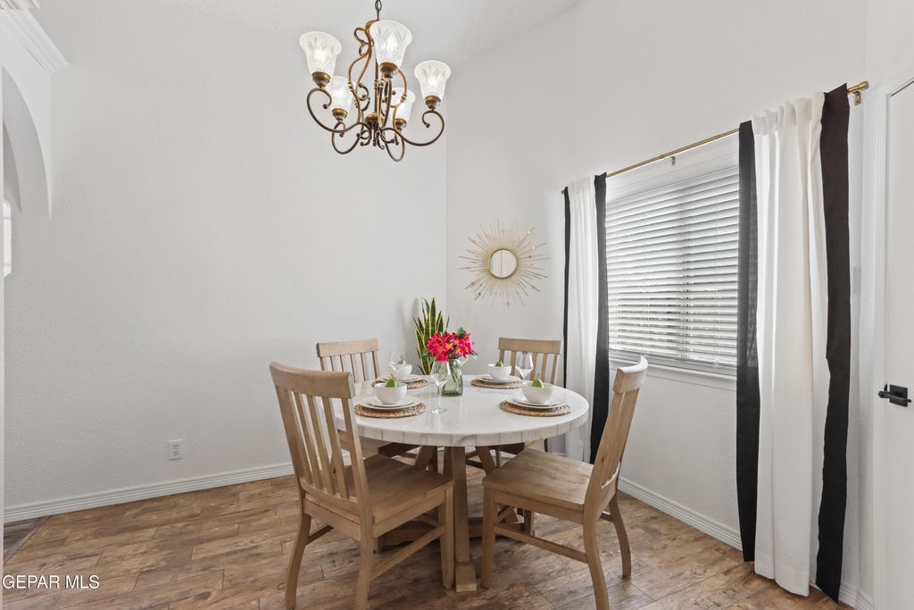 12120 Desert Quail Avenue - Photo 22