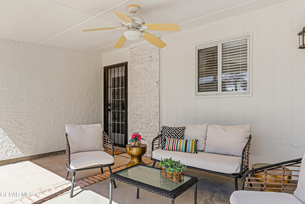 12120 Desert Quail Avenue - Photo 52