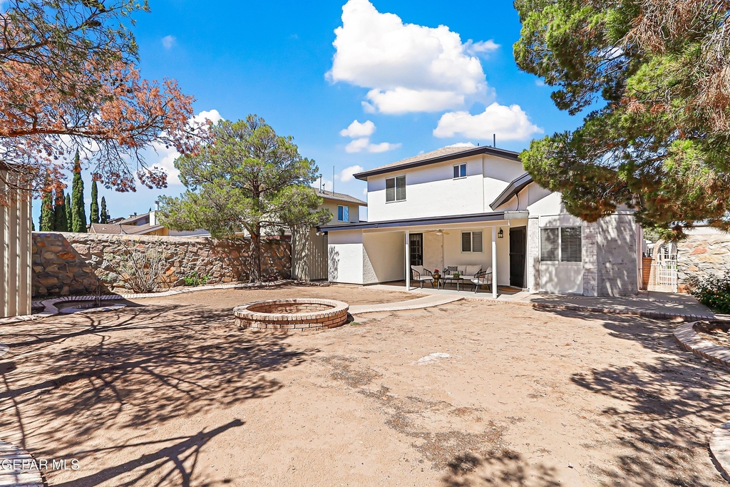 12120 Desert Quail Avenue - Photo 55