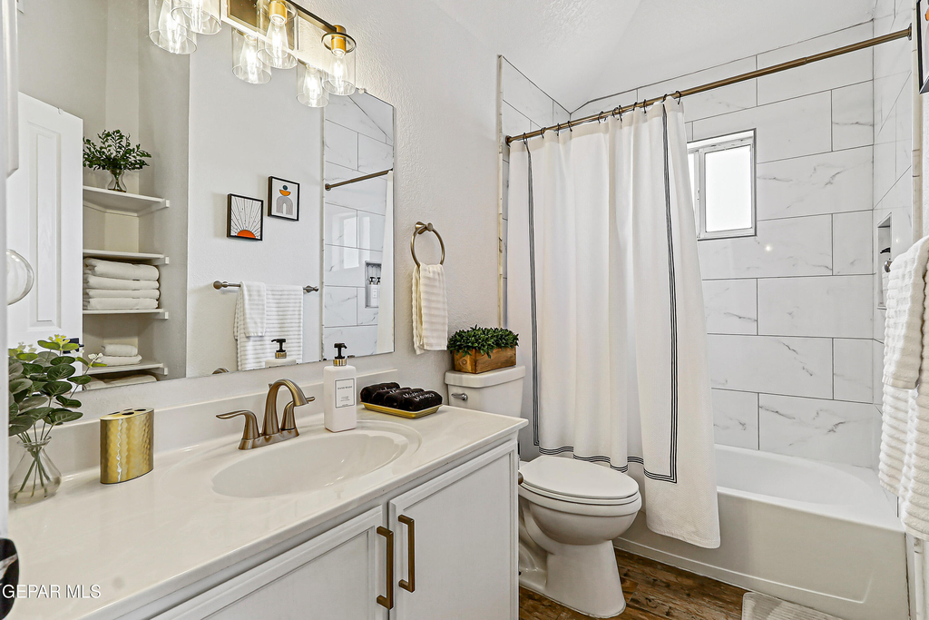 12120 Desert Quail Avenue - Photo 38