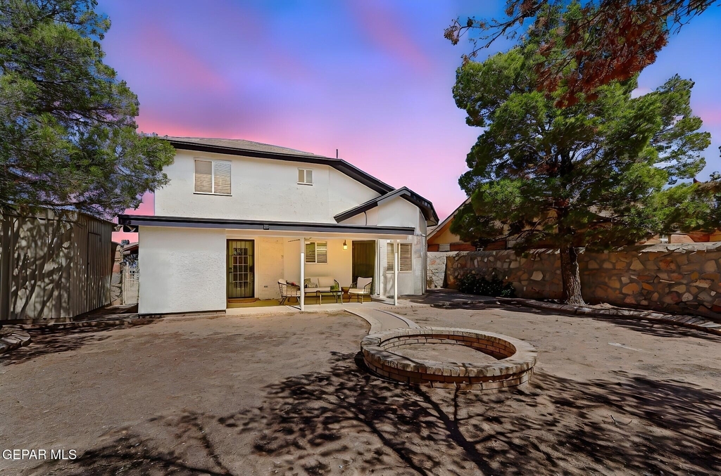 12120 Desert Quail Avenue - Photo 57