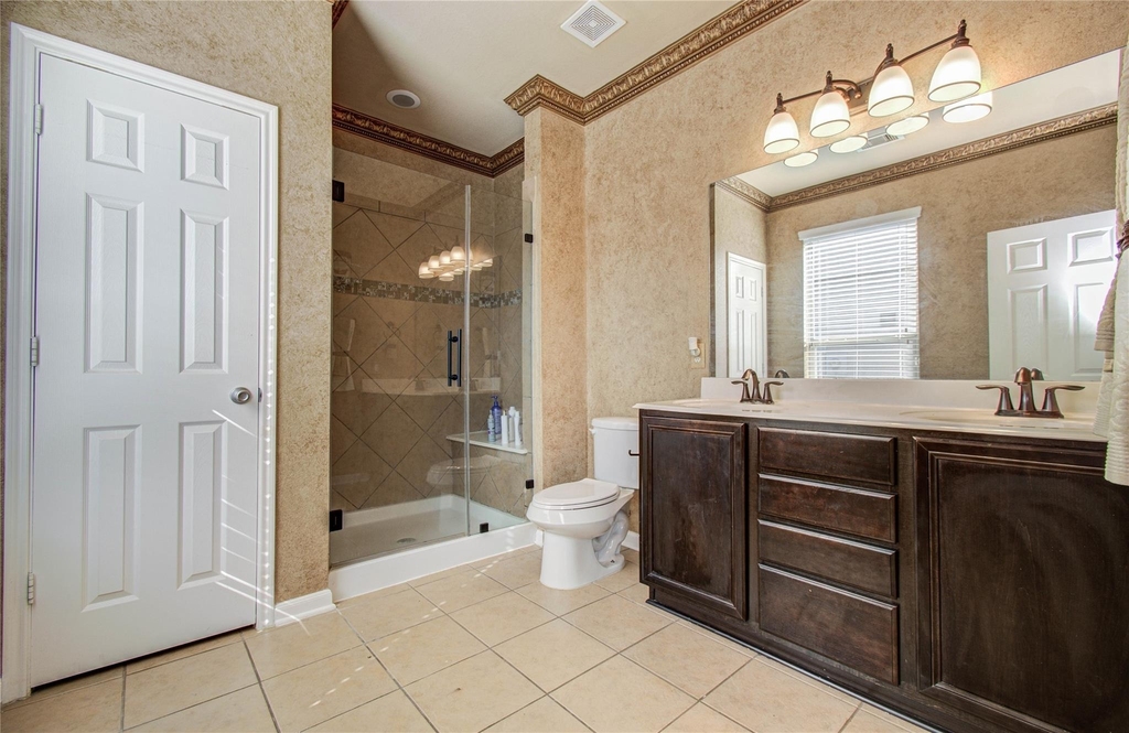 18707 Naples Ridge Court - Photo 30