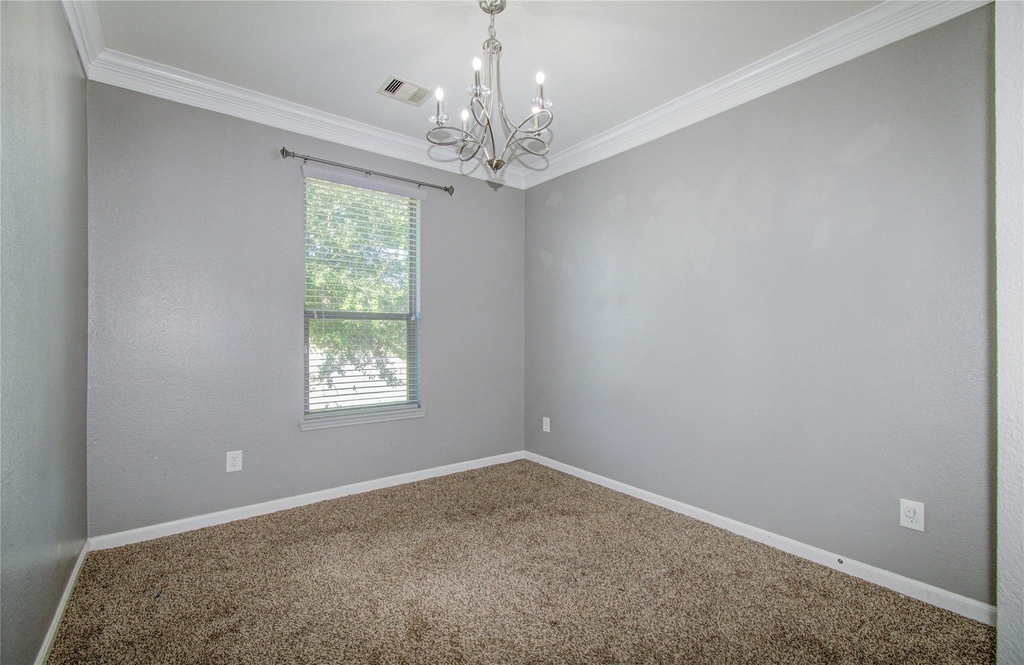 18707 Naples Ridge Court - Photo 5