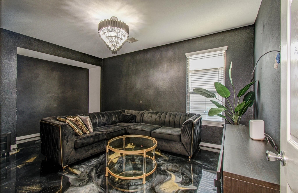 18707 Naples Ridge Court - Photo 11