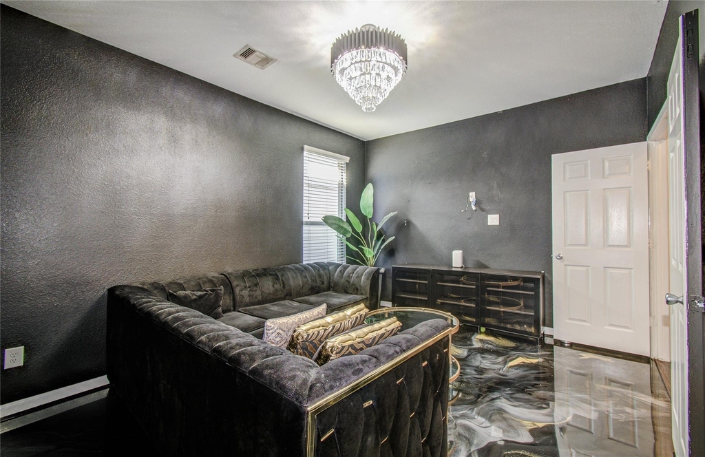 18707 Naples Ridge Court - Photo 14