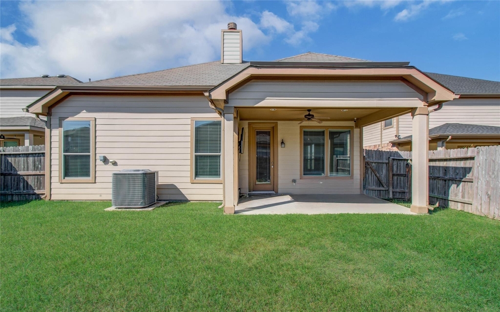 18707 Naples Ridge Court - Photo 36