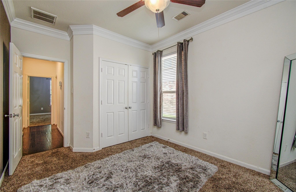 18707 Naples Ridge Court - Photo 8