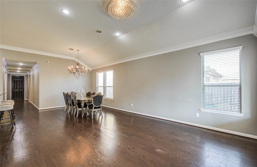 18707 Naples Ridge Court - Photo 26