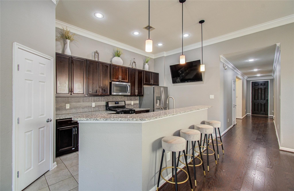 18707 Naples Ridge Court - Photo 16