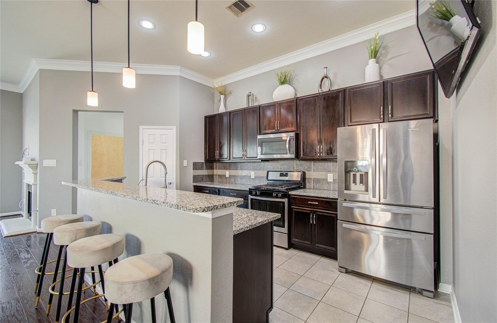 18707 Naples Ridge Court - Photo 15