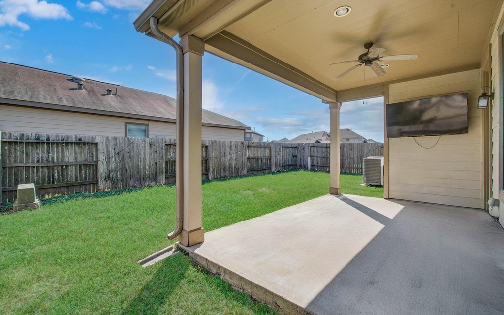 18707 Naples Ridge Court - Photo 34