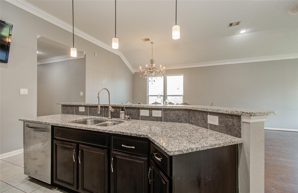 18707 Naples Ridge Court - Photo 20