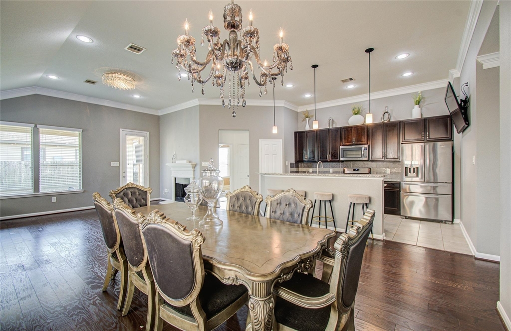 18707 Naples Ridge Court - Photo 24