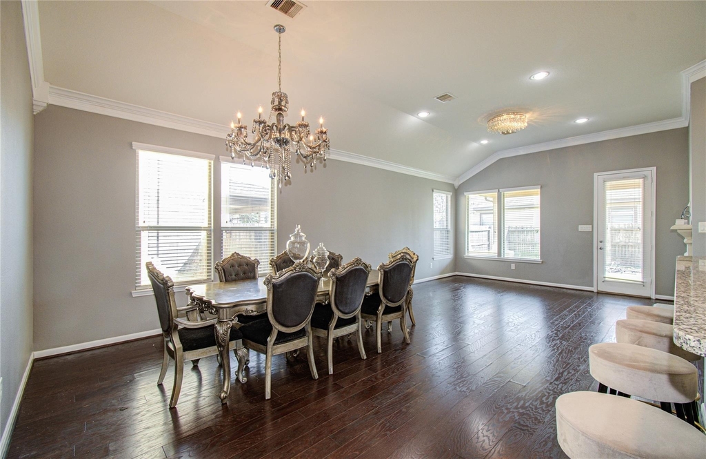 18707 Naples Ridge Court - Photo 23