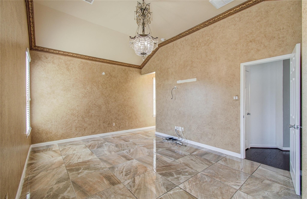 18707 Naples Ridge Court - Photo 28