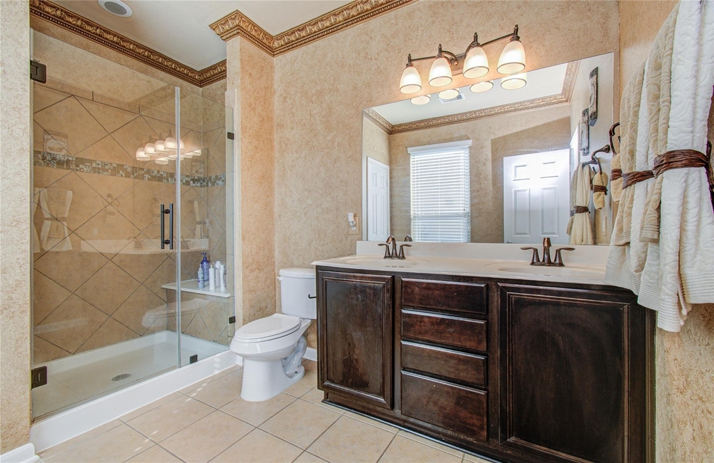 18707 Naples Ridge Court - Photo 31