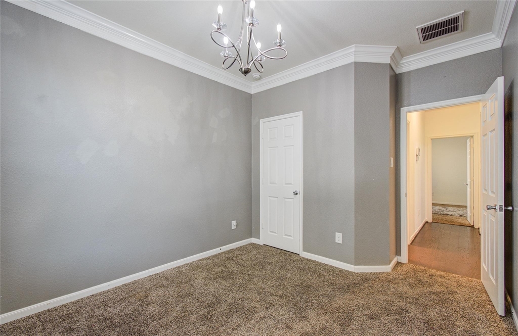 18707 Naples Ridge Court - Photo 6