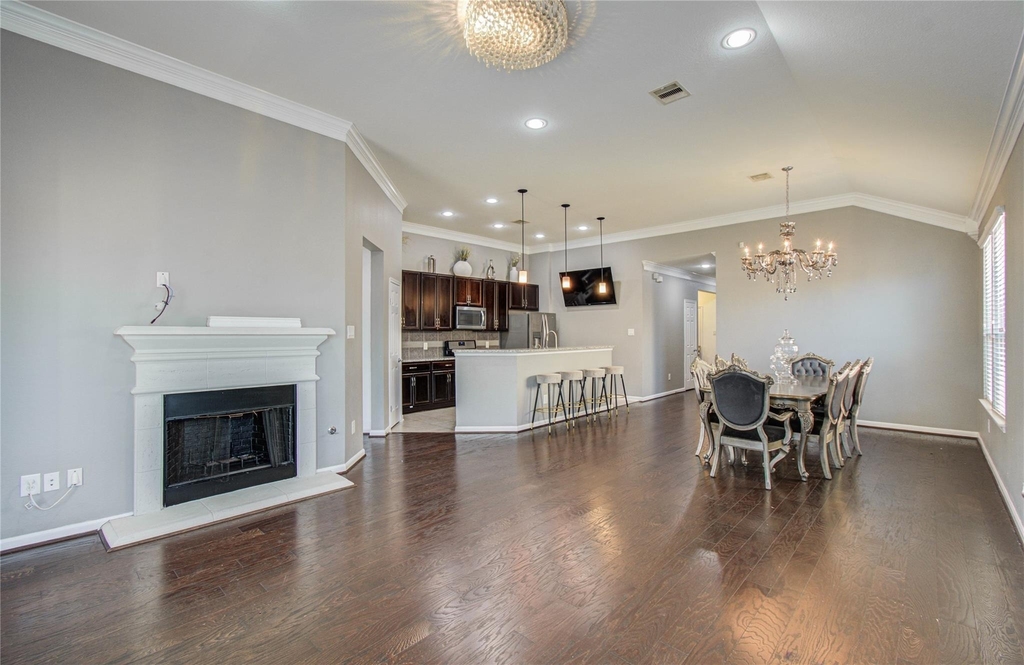18707 Naples Ridge Court - Photo 25