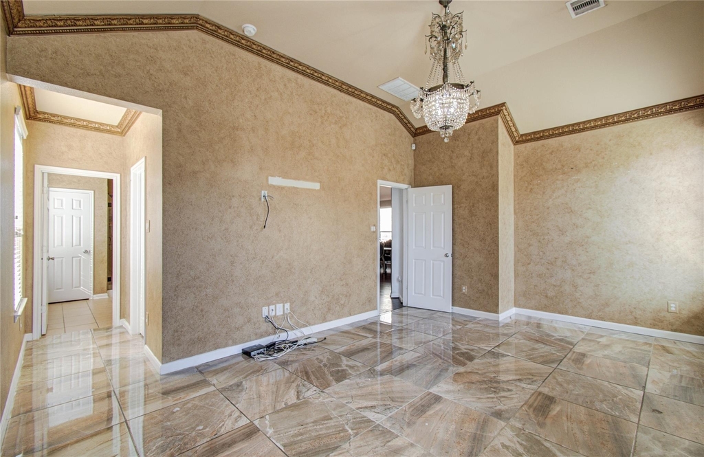 18707 Naples Ridge Court - Photo 29