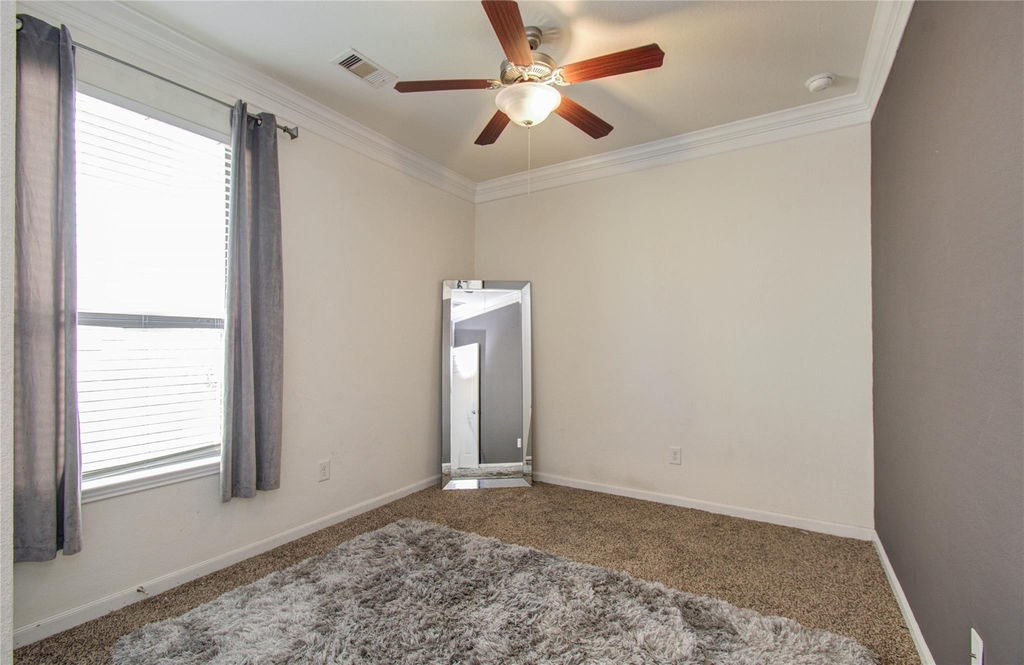 18707 Naples Ridge Court - Photo 7
