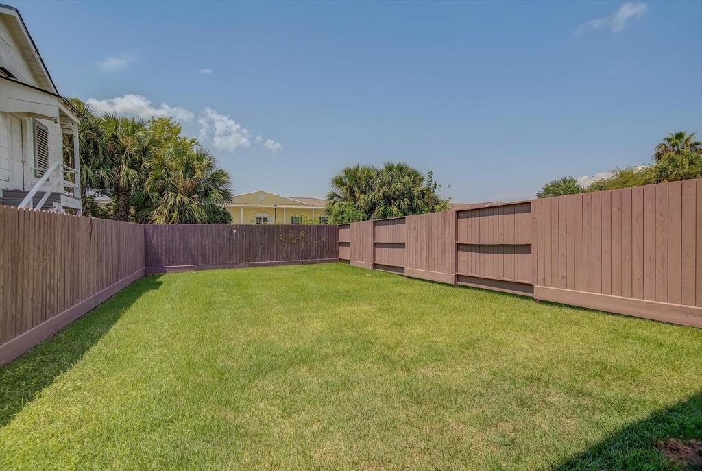 2311 67th Street - Photo 39