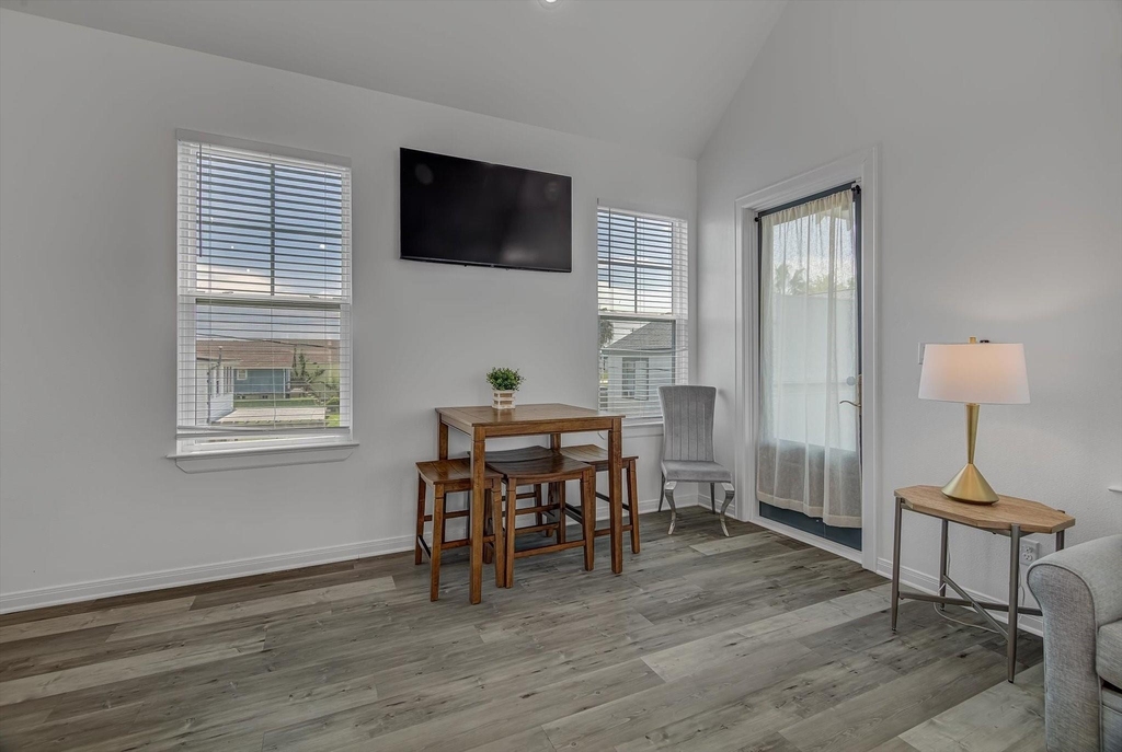 2311 67th Street - Photo 19