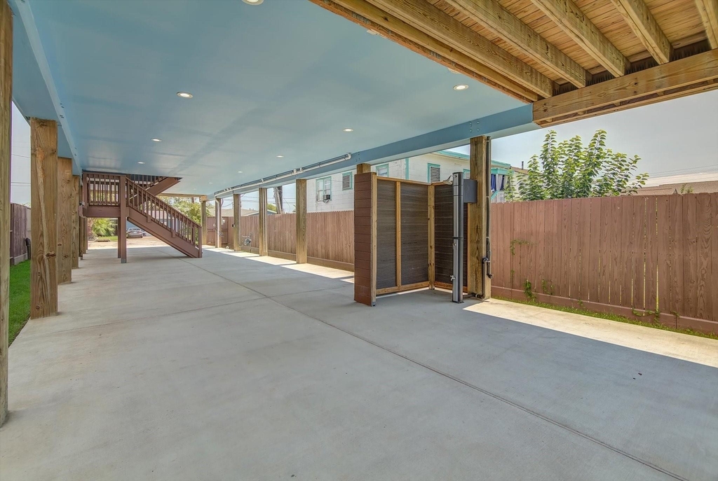 2311 67th Street - Photo 37