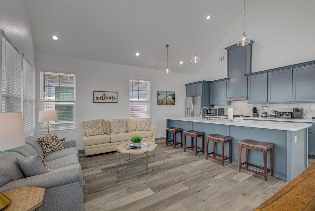 2311 67th Street - Photo 16