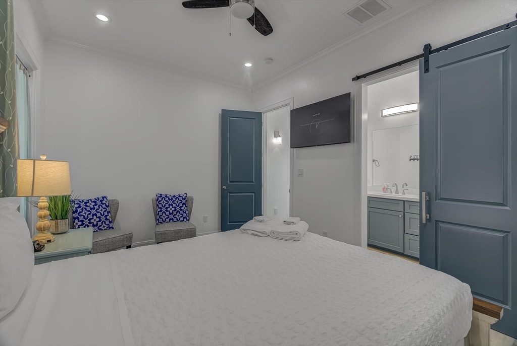 2311 67th Street - Photo 29