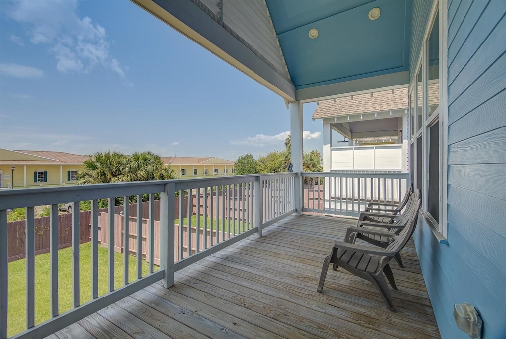 2311 67th Street - Photo 45