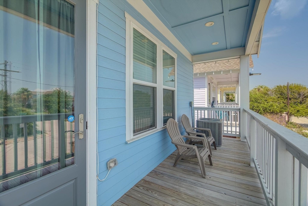 2311 67th Street - Photo 42