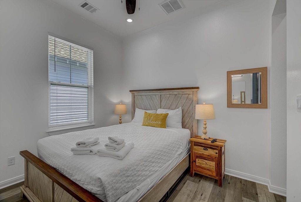2311 67th Street - Photo 23