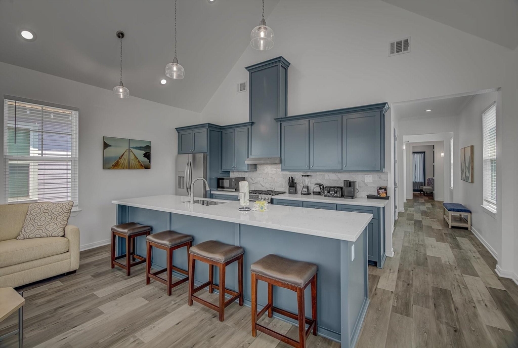 2311 67th Street - Photo 12