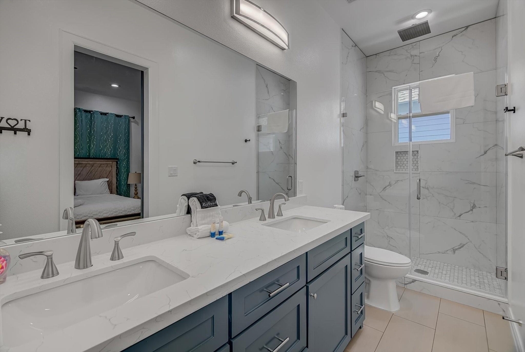 2311 67th Street - Photo 32