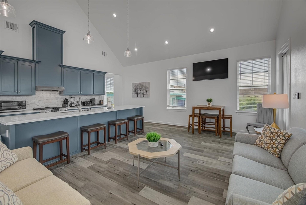 2311 67th Street - Photo 18