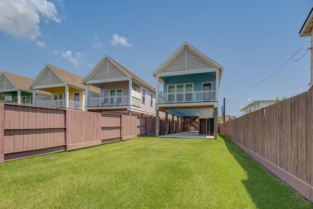 2311 67th Street - Photo 41