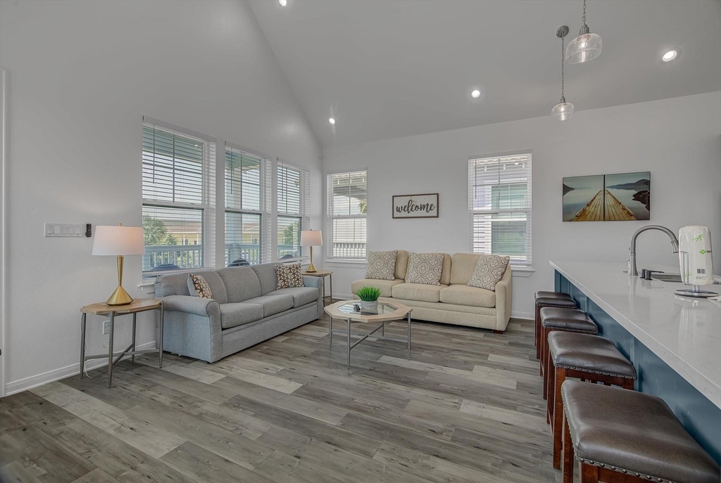 2311 67th Street - Photo 15