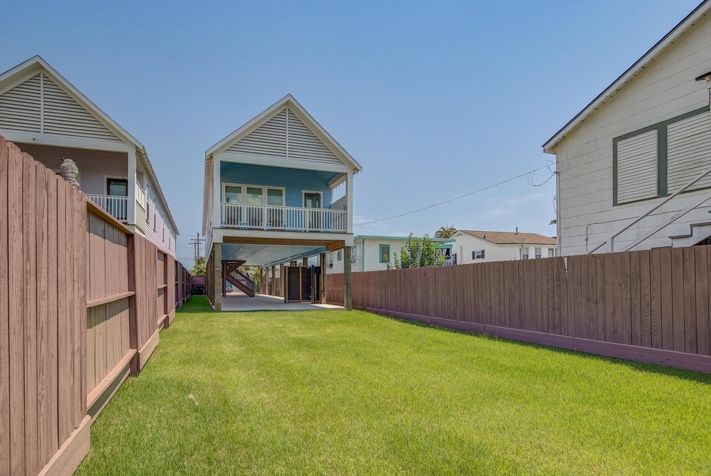 2311 67th Street - Photo 40