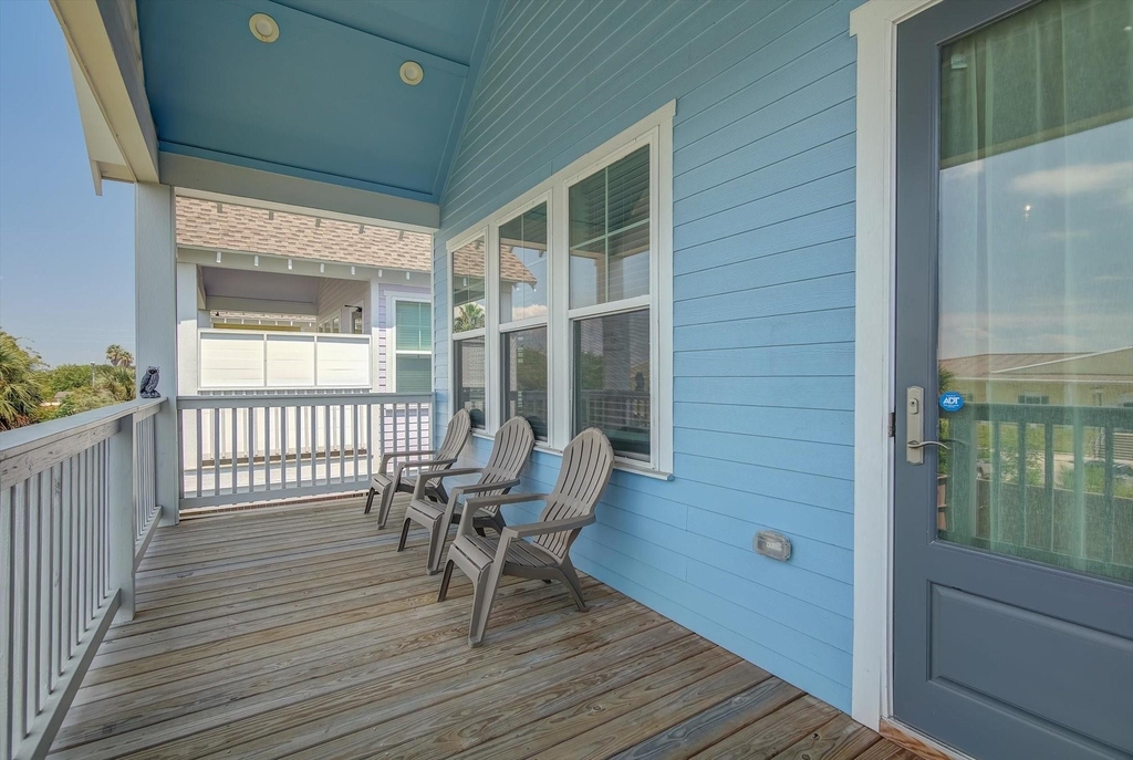 2311 67th Street - Photo 44