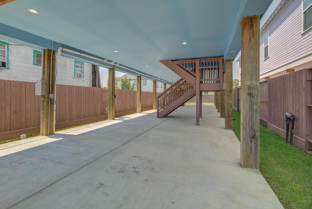 2311 67th Street - Photo 34