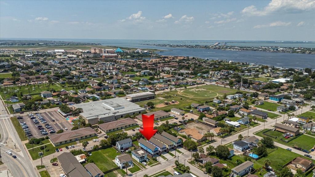 2311 67th Street - Photo 3